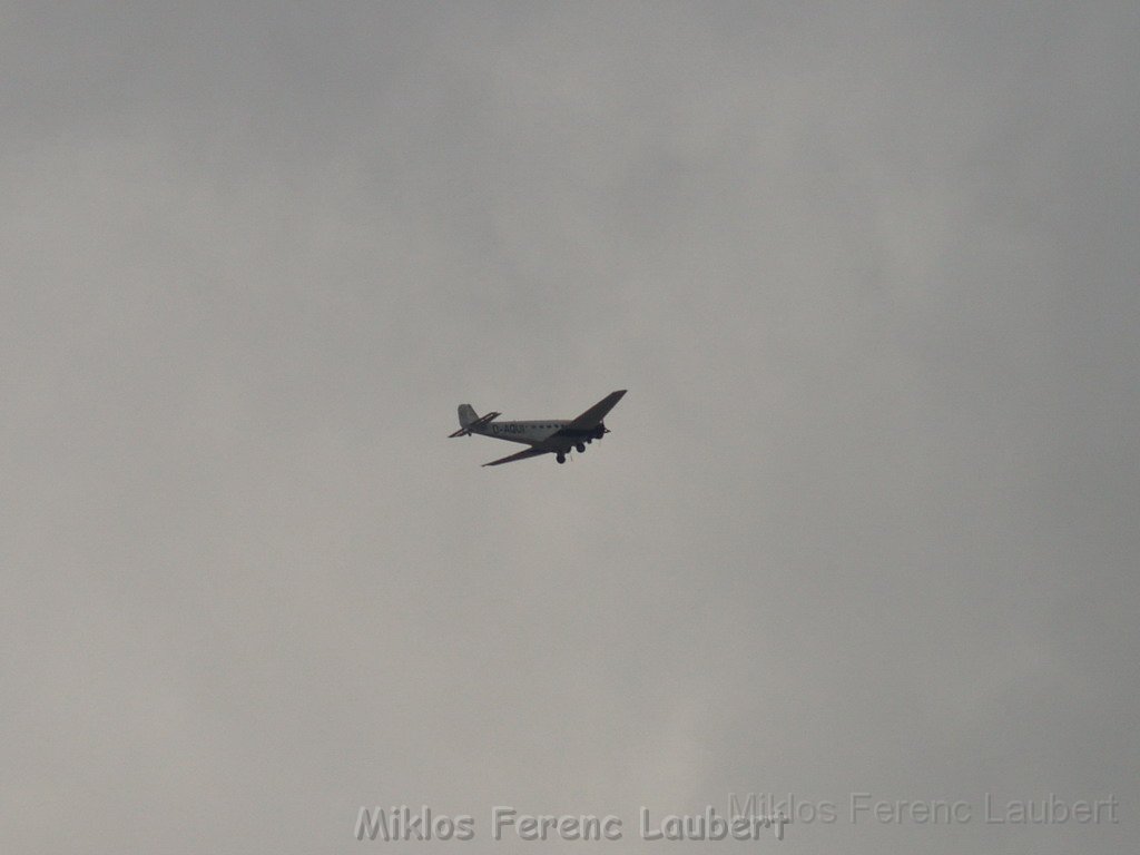 Rundflug Tante JU   06.JPG